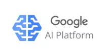 Our Data Wolves are experts on Google AI Platform