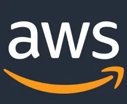 Wolf of Data is expert in AWS Data & AI Services