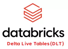 Databricks DLT is at fingertips of Wolf of Data