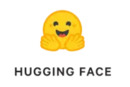 Wolf of Data are competent in using Hugigng Face libraries