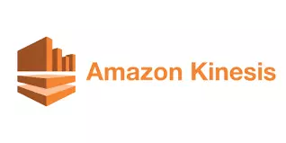 Wolf of Data is expert in AWS Kinesis streaming