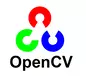 We at Wolf of Data do CComputer Vision using OpenCV