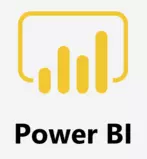 Wolf of Data completed numerous projects on Data PowerBi