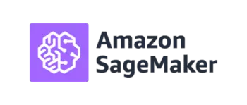 Wolf of Data provide the best professional services in AWS Sagemaker
