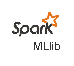 Wolf of Data do ML on Big Data using Spark MLLib