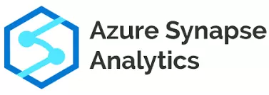 Wolf of Data is expert in Azure Synapse