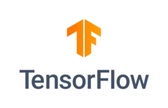 Tensorflow is the choice for Deep learning at Wolf of Data